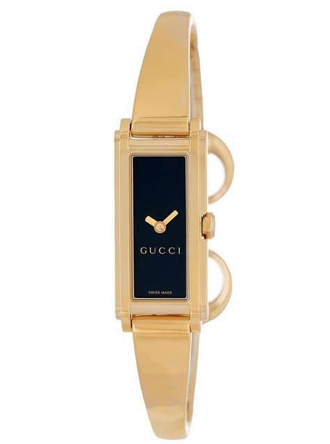 cheap real gucci watch|authentic gucci watches.